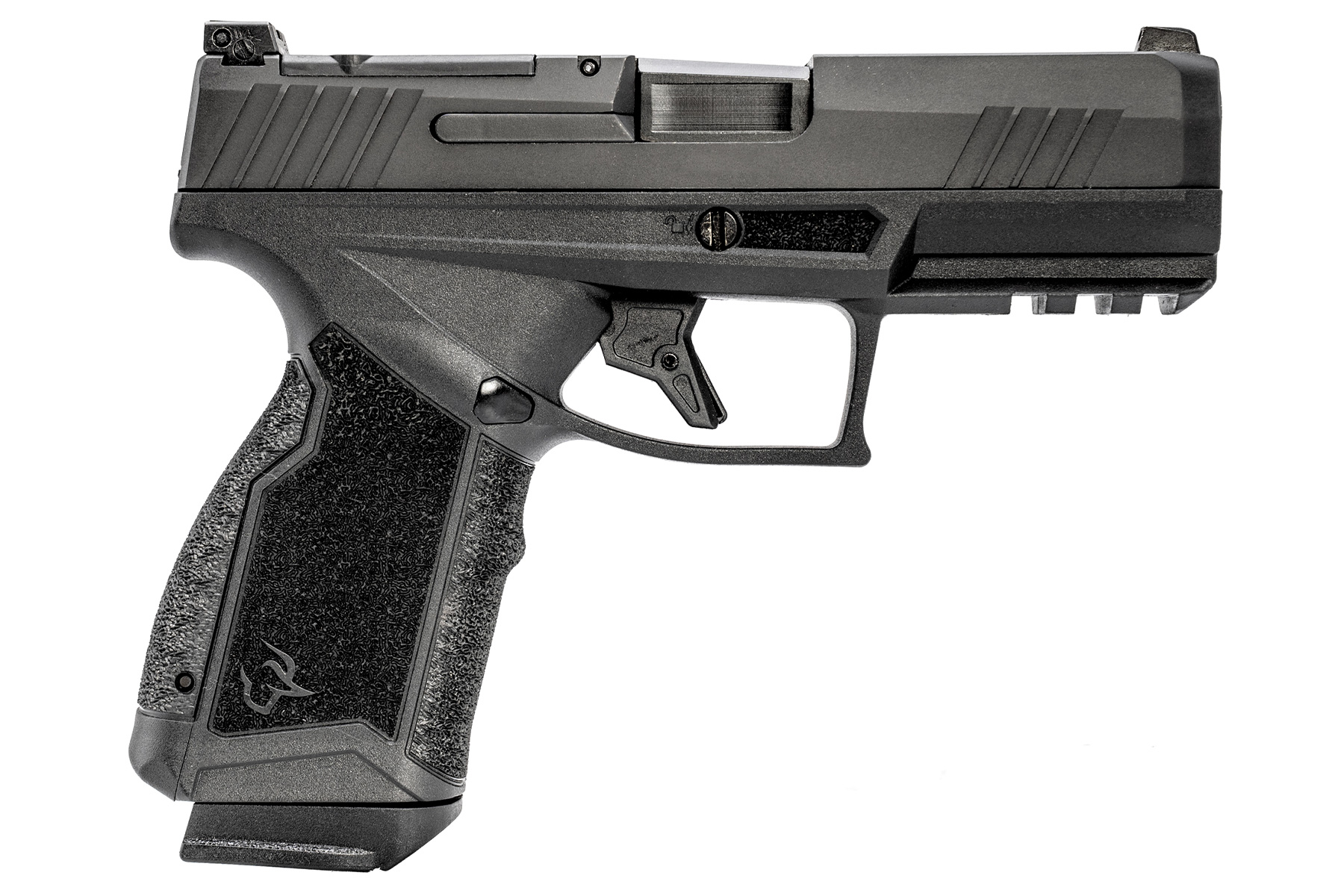Taurus GX4 Carry 380 AUTO