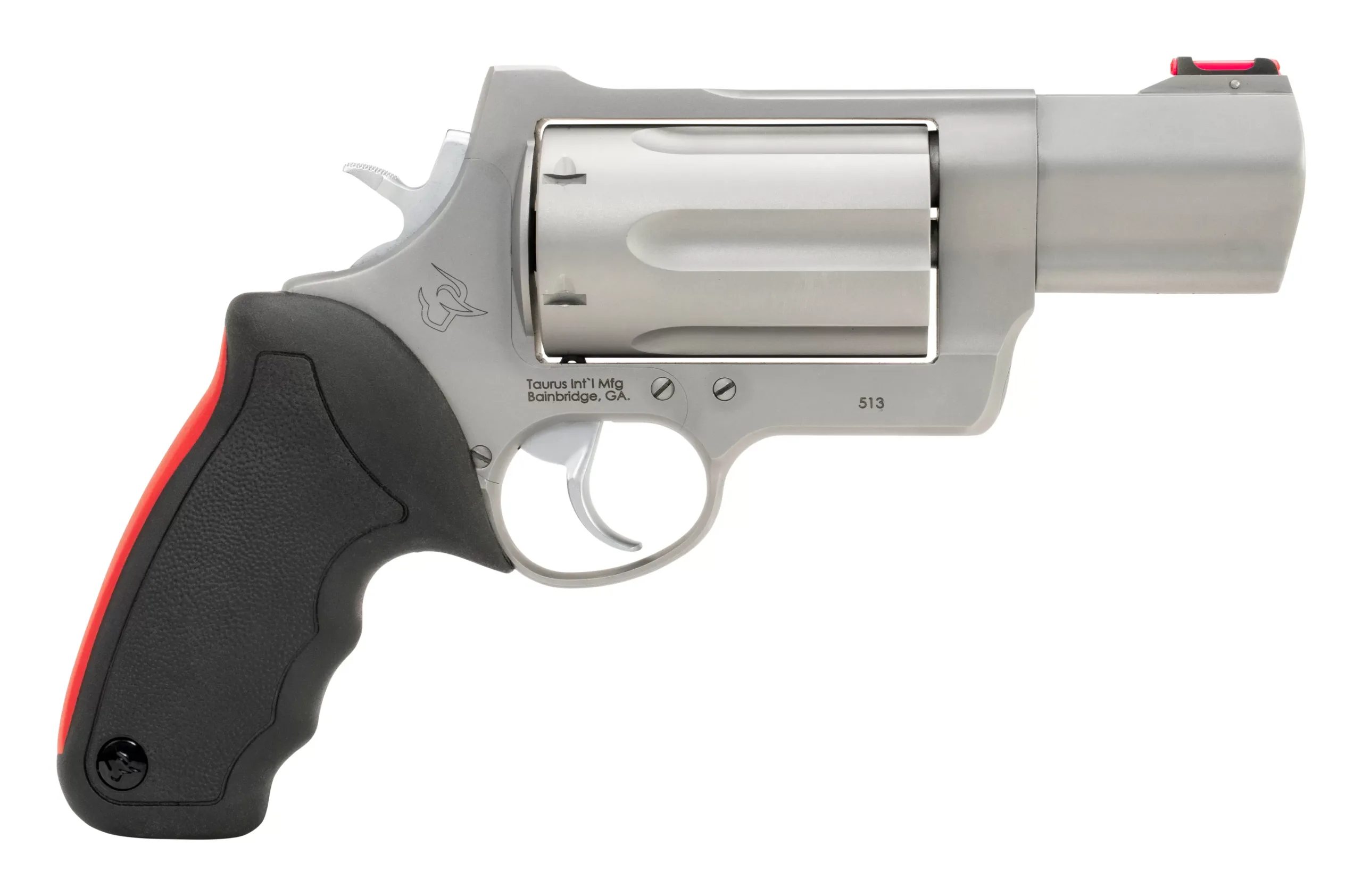 Taurus Raging Judge 454 Casull