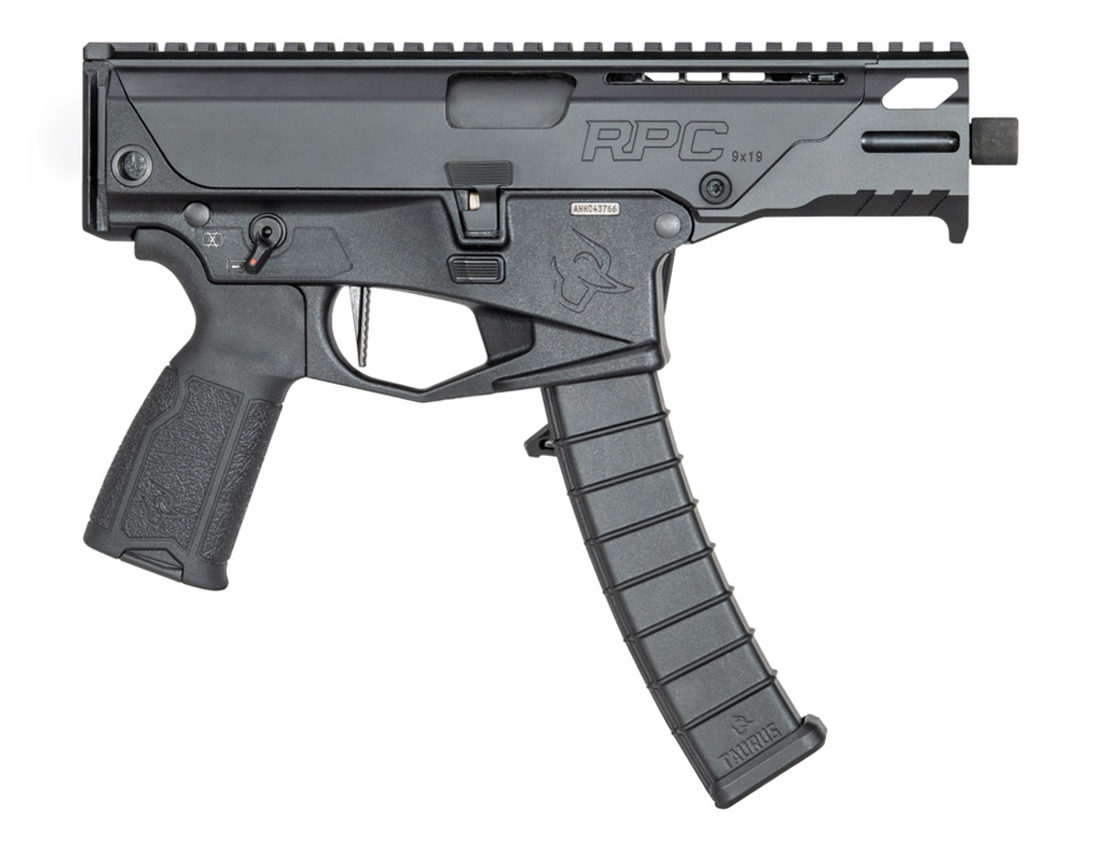 PDW
