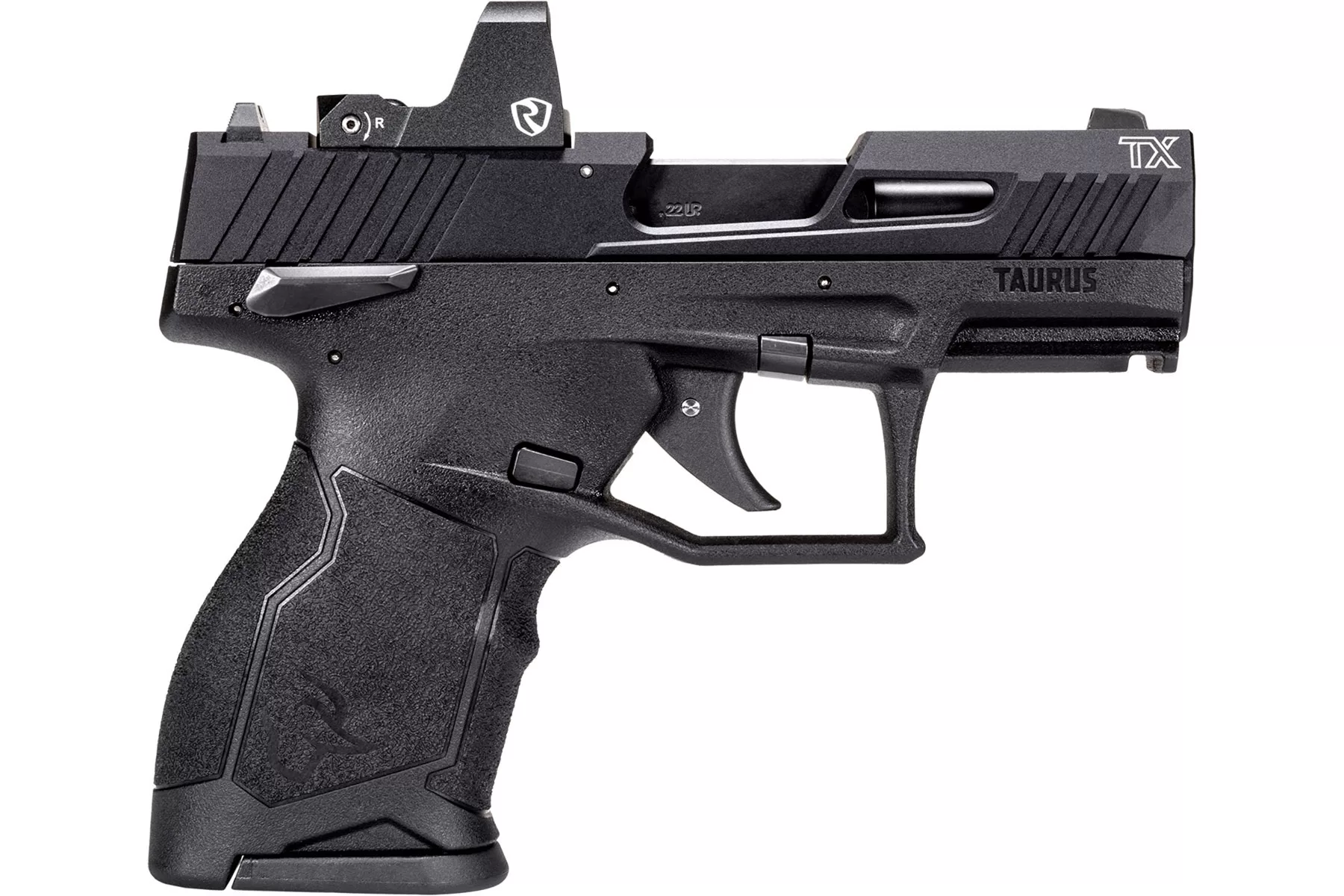 Taurus TX22 22 LR