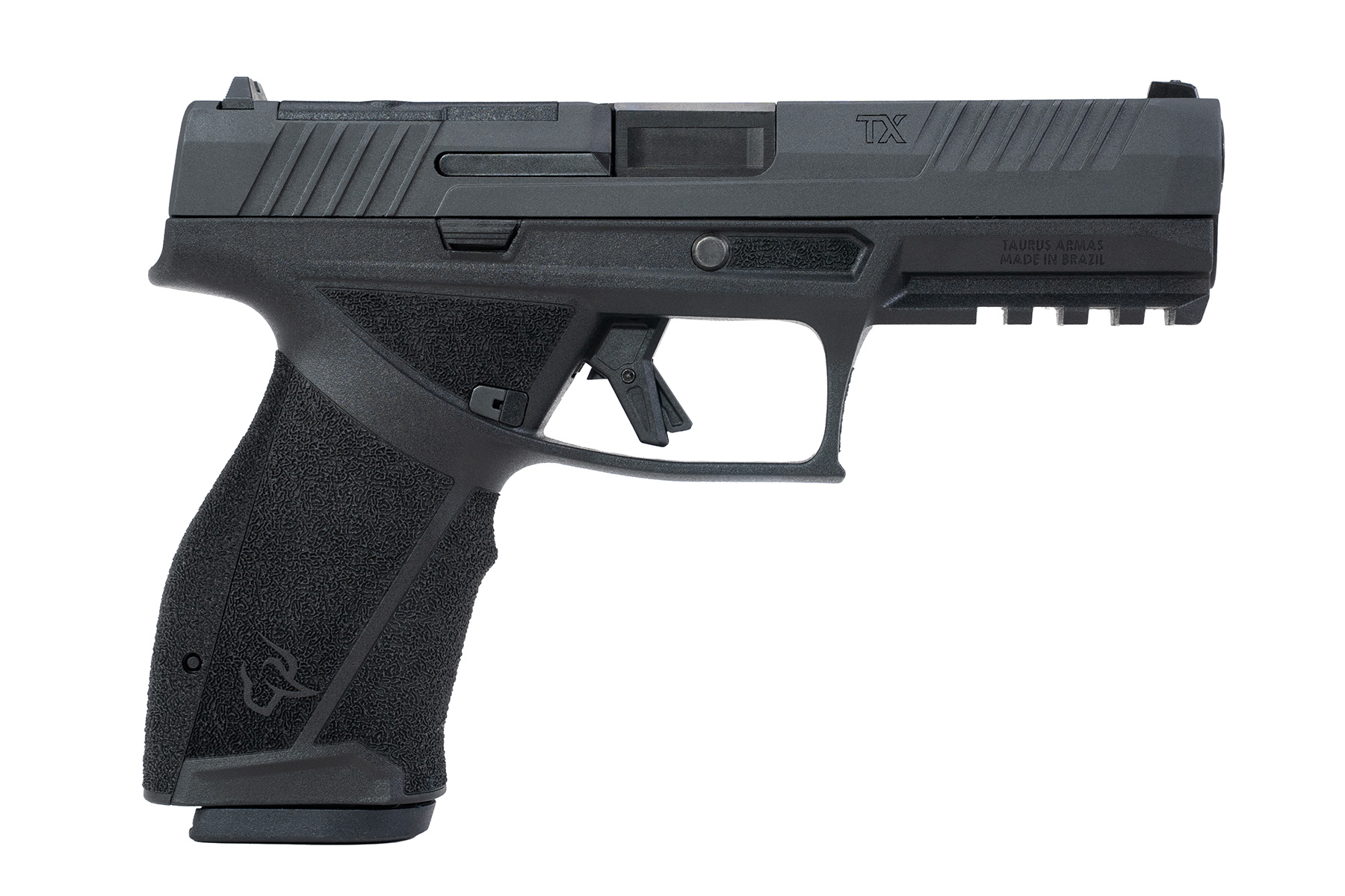 Taurus TX9 9mm Full Size